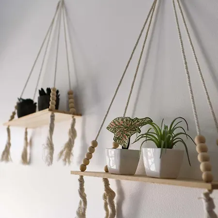 Sunset Peniche Surfcamp